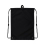 Сумка для взуття Kite Education 601L Tokidoki (TK22-601L) Сумка для взуття Kite Education 601L Tokidoki (TK22-601L)