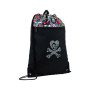 Сумка для взуття Kite Education 601L Tokidoki (TK22-601L) Сумка для взуття Kite Education 601L Tokidoki (TK22-601L)