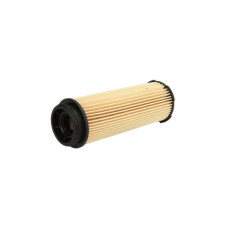 Фільтр масляний Mahle OX196/1D1ECO