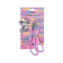Ножиці Kite дитячі Hello Kitty 15 см (HK24-127) Ножиці Kite дитячі Hello Kitty 15 см (HK24-127)