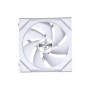 Кулер до корпусу Lian Li Uni Fan SL WIRELESS 120-3, White (G99.12SL1W3W.00) Кулер до корпусу Lian Li Uni Fan SL WIRELESS 120-3, White (G99.12SL1W3W.00)