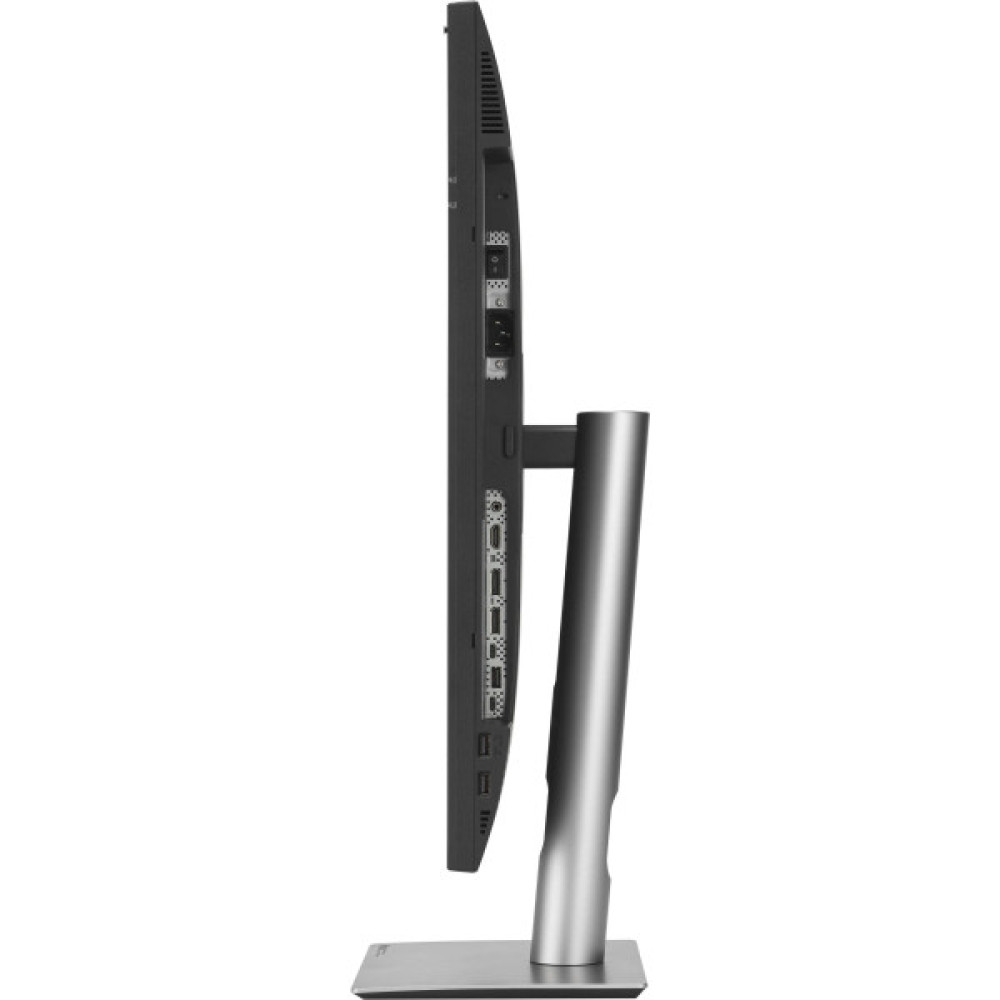 Монітор Asus 27" ProArt PA278CFRV HDMI, 2xDP, USB-C, 3xUSB, MM, IPS, 2560x1440, 100Hz, 5ms, DCI-P3 95%, AdaptiveSync, Pivot, HDR400