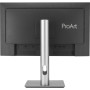 Монітор Asus 27" ProArt PA278CFRV HDMI, 2xDP, USB-C, 3xUSB, MM, IPS, 2560x1440, 100Hz, 5ms, DCI-P3 95%, AdaptiveSync, Pivot, HDR400 Монітор Asus 27" ProArt PA278CFRV HDMI, 2xDP, USB-C, 3xUSB, MM, IPS, 2560x1440, 100Hz, 5ms, DCI-P3 95%, AdaptiveSync, Pivot, HDR400