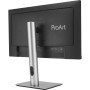 Монітор Asus 27" ProArt PA278CFRV HDMI, 2xDP, USB-C, 3xUSB, MM, IPS, 2560x1440, 100Hz, 5ms, DCI-P3 95%, AdaptiveSync, Pivot, HDR400 Монітор Asus 27" ProArt PA278CFRV HDMI, 2xDP, USB-C, 3xUSB, MM, IPS, 2560x1440, 100Hz, 5ms, DCI-P3 95%, AdaptiveSync, Pivot, HDR400