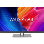 Монітор Asus 27" ProArt PA278CFRV HDMI, 2xDP, USB-C, 3xUSB, MM, IPS, 2560x1440, 100Hz, 5ms, DCI-P3 95%, AdaptiveSync, Pivot, HDR400 Монітор Asus 27" ProArt PA278CFRV HDMI, 2xDP, USB-C, 3xUSB, MM, IPS, 2560x1440, 100Hz, 5ms, DCI-P3 95%, AdaptiveSync, Pivot, HDR400