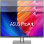 Монітор Asus 27" ProArt PA278CFRV HDMI, 2xDP, USB-C, 3xUSB, MM, IPS, 2560x1440, 100Hz, 5ms, DCI-P3 95%, AdaptiveSync, Pivot, HDR400 Монітор Asus 27" ProArt PA278CFRV HDMI, 2xDP, USB-C, 3xUSB, MM, IPS, 2560x1440, 100Hz, 5ms, DCI-P3 95%, AdaptiveSync, Pivot, HDR400