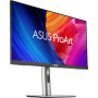 Монітор Asus 27" ProArt PA278CFRV HDMI, 2xDP, USB-C, 3xUSB, MM, IPS, 2560x1440, 100Hz, 5ms, DCI-P3 95%, AdaptiveSync, Pivot, HDR400 Монітор Asus 27" ProArt PA278CFRV HDMI, 2xDP, USB-C, 3xUSB, MM, IPS, 2560x1440, 100Hz, 5ms, DCI-P3 95%, AdaptiveSync, Pivot, HDR400