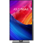 Монітор Asus 27" ProArt PA278CFRV HDMI, 2xDP, USB-C, 3xUSB, MM, IPS, 2560x1440, 100Hz, 5ms, DCI-P3 95%, AdaptiveSync, Pivot, HDR400 Монітор Asus 27" ProArt PA278CFRV HDMI, 2xDP, USB-C, 3xUSB, MM, IPS, 2560x1440, 100Hz, 5ms, DCI-P3 95%, AdaptiveSync, Pivot, HDR400