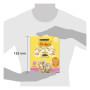 Сухий корм для кішок Purina Friskies Junior з куркою, молоком і овочами 300 г (7613031868360) Сухий корм для кішок Purina Friskies Junior з куркою, молоком і овочами 300 г (7613031868360)
