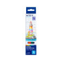 Олівці кольорові Kite Classic 6 кольорів (K-050)