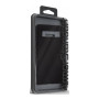 Чохол до мобільного телефона Armorstandart Matte Slim Fit Google Pixel 7a Black (ARM70857) Чохол до мобільного телефона Armorstandart Matte Slim Fit Google Pixel 7a Black (ARM70857)