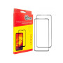 Скло захисне Dengos Kit 2pcs Oppo Reno 12F/FS (DG-TG2P-58) Скло захисне Dengos Kit 2pcs Oppo Reno 12F/FS (DG-TG2P-58)