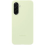 Чохол до мобільного телефона Samsung Galaxy A36 (A366) Silicone Case Light Green (EF-PA366CGEGWW) Чохол до мобільного телефона Samsung Galaxy A36 (A366) Silicone Case Light Green (EF-PA366CGEGWW)