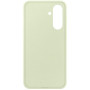 Чохол до мобільного телефона Samsung Galaxy A36 (A366) Silicone Case Light Green (EF-PA366CGEGWW) Чохол до мобільного телефона Samsung Galaxy A36 (A366) Silicone Case Light Green (EF-PA366CGEGWW)