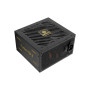 Блок живлення Enermax 850W CyberG II (ERV850G-AHG-NAC) Блок живлення Enermax 850W CyberG II (ERV850G-AHG-NAC)