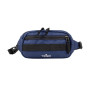Сумка-бананка Tribe Waist bag 1,5 L Blue (T-ID-0001-blue) Сумка-бананка Tribe Waist bag 1,5 L Blue (T-ID-0001-blue)