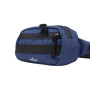Сумка-бананка Tribe Waist bag 1,5 L Blue (T-ID-0001-blue) Сумка-бананка Tribe Waist bag 1,5 L Blue (T-ID-0001-blue)