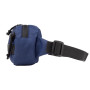 Сумка-бананка Tribe Waist bag 1,5 L Blue (T-ID-0001-blue) Сумка-бананка Tribe Waist bag 1,5 L Blue (T-ID-0001-blue)