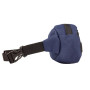 Сумка-бананка Tribe Waist bag 1,5 L Blue (T-ID-0001-blue) Сумка-бананка Tribe Waist bag 1,5 L Blue (T-ID-0001-blue)