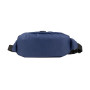 Сумка-бананка Tribe Waist bag 1,5 L Blue (T-ID-0001-blue) Сумка-бананка Tribe Waist bag 1,5 L Blue (T-ID-0001-blue)
