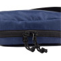 Сумка-бананка Tribe Waist bag 1,5 L Blue (T-ID-0001-blue) Сумка-бананка Tribe Waist bag 1,5 L Blue (T-ID-0001-blue)