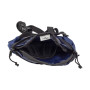 Сумка-бананка Tribe Waist bag 1,5 L Blue (T-ID-0001-blue) Сумка-бананка Tribe Waist bag 1,5 L Blue (T-ID-0001-blue)