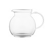 Заварник Termisil Ball 1500мл (CDSK150A) Заварник Termisil Ball 1500мл (CDSK150A)