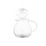 Заварник Termisil Ball 1500мл (CDSK150A) Заварник Termisil Ball 1500мл (CDSK150A)