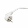 Кабель живлення CEE7/7 Plug-Socket 30m Extradigital (KBP1658) Кабель живлення CEE7/7 Plug-Socket 30m Extradigital (KBP1658)