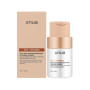 Пілінг для обличчя Anua Rice Enzyme Brightening Cleansing Powder 40 г (8809640735462) Пілінг для обличчя Anua Rice Enzyme Brightening Cleansing Powder 40 г (8809640735462)