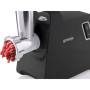 М'ясорубка Gorenje MG1701SB М'ясорубка Gorenje MG1701SB