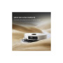 Пилосос MOVA V50 Ultra Complete (RLV72LE-1) Пилосос MOVA V50 Ultra Complete (RLV72LE-1)