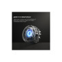 Пилосос MOVA V50 Ultra Complete (RLV72LE-1) Пилосос MOVA V50 Ultra Complete (RLV72LE-1)