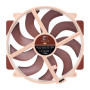 Кулер до корпусу Noctua NF-A14x25r G2 PWM Кулер до корпусу Noctua NF-A14x25r G2 PWM