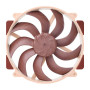 Кулер до корпусу Noctua NF-A14x25r G2 PWM Кулер до корпусу Noctua NF-A14x25r G2 PWM