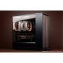 Кулер до корпусу Noctua NF-A14x25r G2 PWM Кулер до корпусу Noctua NF-A14x25r G2 PWM