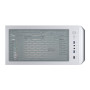 Корпус Cougar MG140 AIR RGB White Корпус Cougar MG140 AIR RGB White