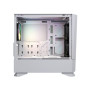Корпус Cougar MG140 AIR RGB White Корпус Cougar MG140 AIR RGB White