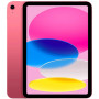 Планшет Apple iPad 11" 2025 Wi-Fi 256GB Pink (MD4P4TY/A) Планшет Apple iPad 11" 2025 Wi-Fi 256GB Pink (MD4P4TY/A)