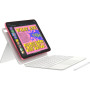 Планшет Apple iPad 11" 2025 Wi-Fi 256GB Pink (MD4P4TY/A) Планшет Apple iPad 11" 2025 Wi-Fi 256GB Pink (MD4P4TY/A)