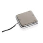 Водоблок Alphacool Core 1 Aurora White - AM4 / AM5 Intel LGA 1700 / LGA 1851 (13834)