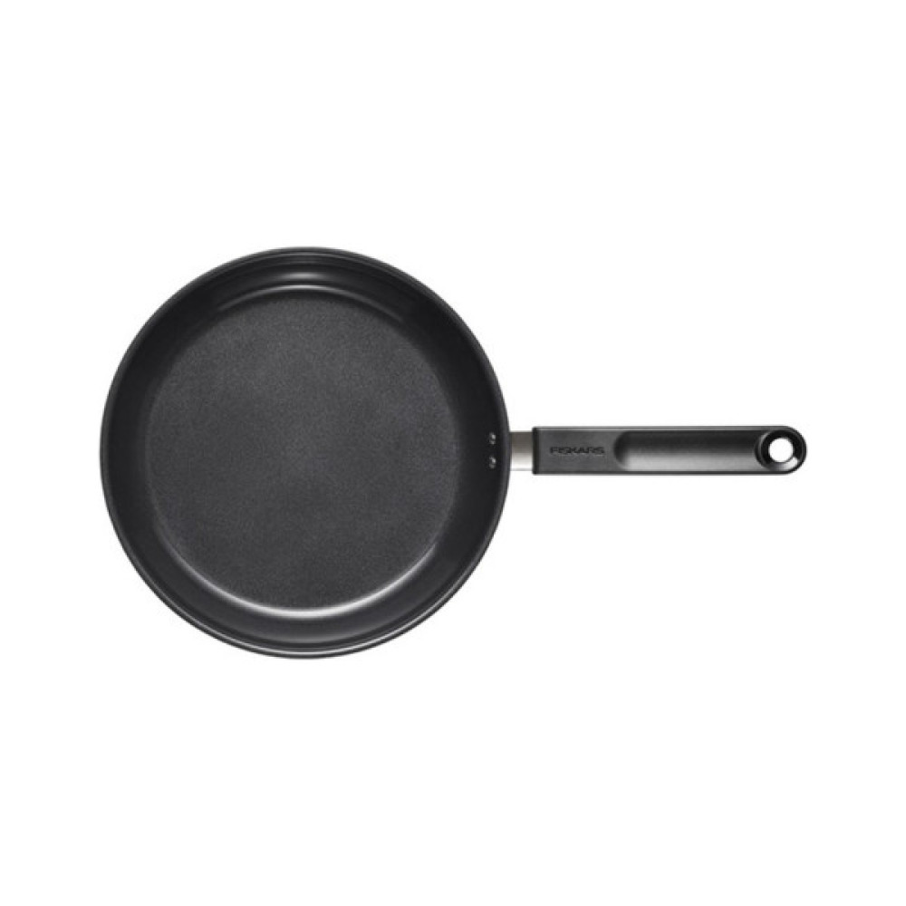 Сковорода Fiskars Functional Form 26 см (1072311)