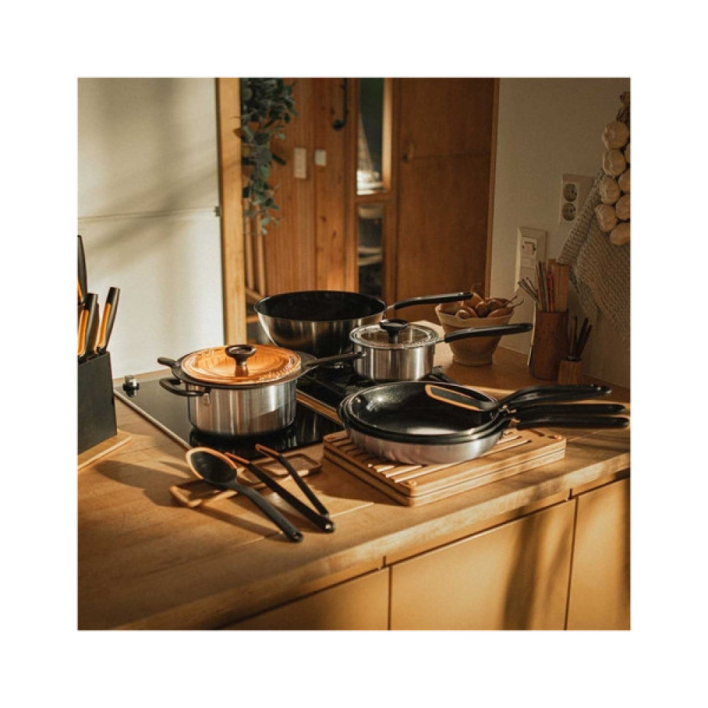 Сковорода Fiskars Functional Form 26 см (1072311)