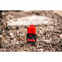 Акумулятор Milwaukee Redlithium M12 12В, 2.5А·год, 0.2кг Акумулятор Milwaukee Redlithium M12 12В, 2.5А·год, 0.2кг