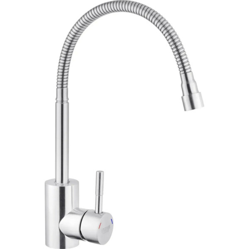 Змішувач Kroner Klassisch-ESG035-1 (CV023002)