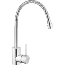 Змішувач Kroner Klassisch-ESG035-1 (CV023002)