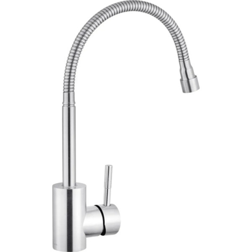 Змішувач Kroner Klassisch-ESG035-1 (CV023002)