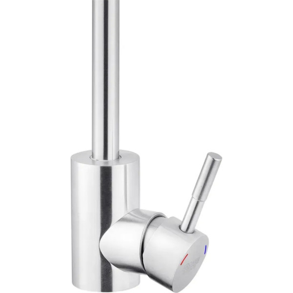 Змішувач Kroner Klassisch-ESG035-1 (CV023002)