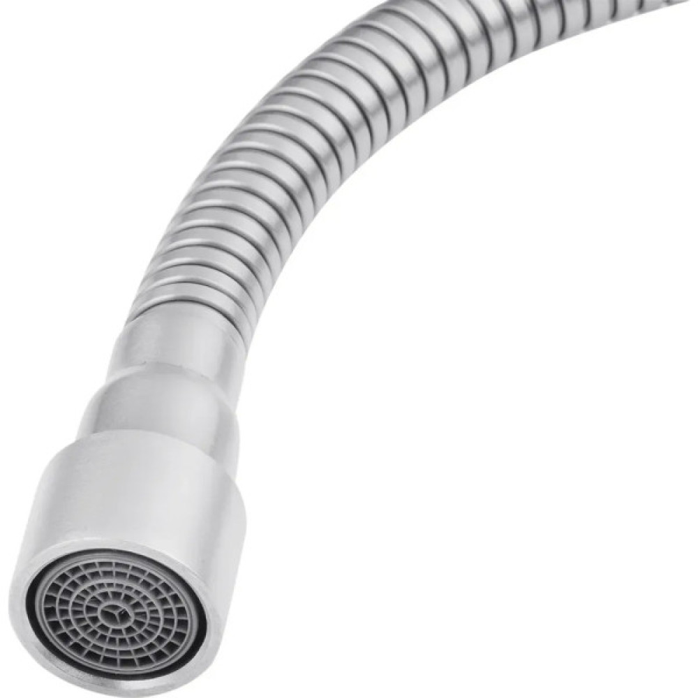 Змішувач Kroner Klassisch-ESG035-1 (CV023002)