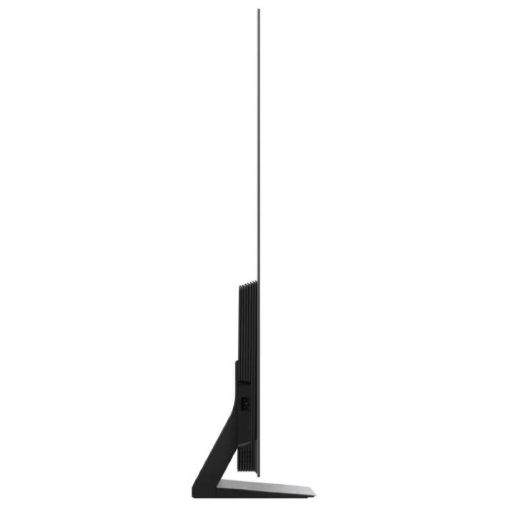 Телевізор Samsung QE83S91FAEXUA